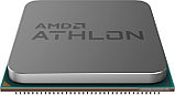 Процессор AMD AMD Athlon 200GE, фото 5