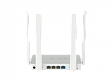 Wi-Fi роутер Keenetic Viva KN-1912, фото 2