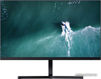 Монитор Xiaomi Mi Desktop Monitor 1C 23.8" RMMNT238NF (международная версия)