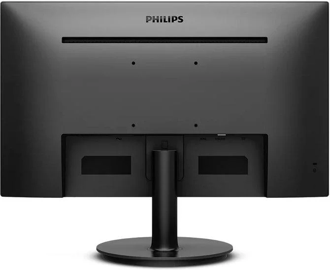Монитор Philips 271V8L/01 - фото 4 - id-p226359241