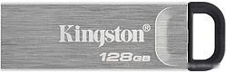 USB Flash Kingston Kyson 128GB