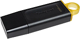 USB Flash Kingston Exodia 128GB, фото 3