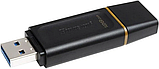 USB Flash Kingston Exodia 128GB, фото 4