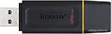 USB Flash Kingston Exodia 128GB, фото 5