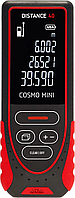 Лазерный дальномер ADA Instruments Cosmo Mini 40 [A00490]