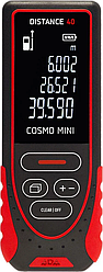 Лазерный дальномер ADA Instruments Cosmo Mini 40 [A00490]