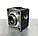 Коробка отбора мощности ZF (КОМ) ZF PTO02 (PT1ZFS12) Kazel, фото 5