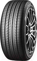 Летняя шина Yokohama Advan dB V552 195/55R16 87V