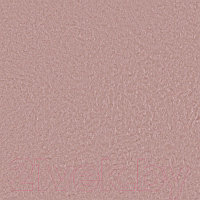 Жидкие обои Silk Plaster Арт 298