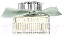 Парфюмерная вода Chloe Naturelle