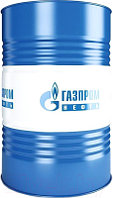 Моторное масло Gazpromneft Premium L 10W40 / 253142215