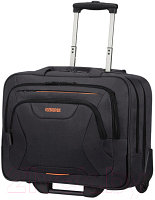 Чемодан на колесах American Tourister At Work 33G*39 006