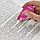 Корректирующая лента Attache Neon, 5мм x 6м, розово-зелен, блистер, арт. 1578483, фото 2