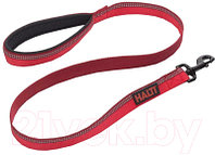 Поводок Halti Lead / HL014