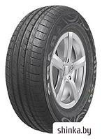 Летние шины Bars Tires UZ100 165/70R13 79T