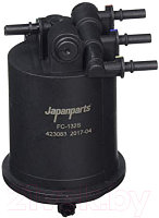 Салонный фильтр Japanparts FC-132S