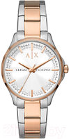 Часы наручные женские Armani Exchange AX5258