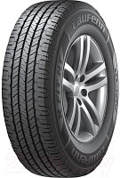 Летняя шина Laufenn X Fit HT LD01 245/60R18 105T