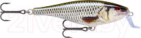 Воблер Rapala Super Shad Rap / SSR14ROL