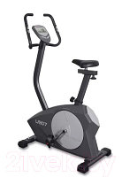 Велоэргометр Carbon Fitness U907