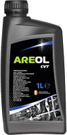 Трансмиссионное масло Areol CVT / AR092