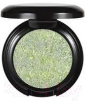 Тени для век Limoni Eye Shadow Prism тон 011