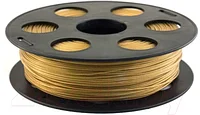 Пластик для 3D-печати Bestfilament PET-G 1.75мм 500г