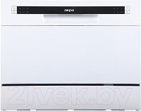 Посудомоечная машина Akpo ZMA55 Series Compact