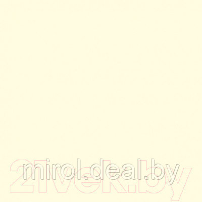 Шкаф с витриной Мебель-Неман Марсель МН-126-12(1) - фото 6 - id-p226366235