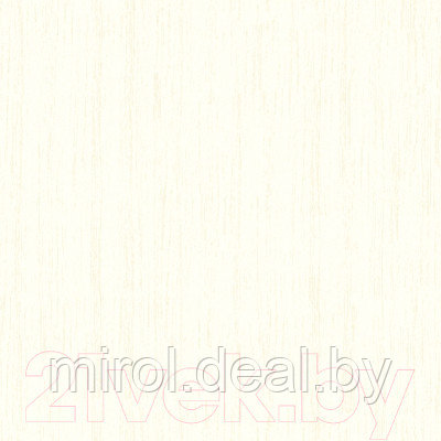 Шкаф с витриной Мебель-Неман Марсель МН-126-12(1) - фото 7 - id-p226366235