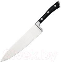 Нож TalleR TR-22301
