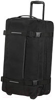 Баул на колесах American Tourister Urban Track MD1*09 002