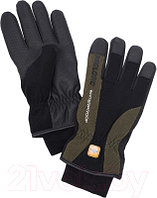 Перчатки для охоты и рыбалки Prologic Winter Waterproof 76653