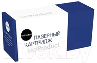 Картридж NetProduct N-MLT-D101S