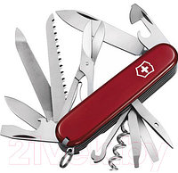 Нож туристический Victorinox Ranger 1.3763