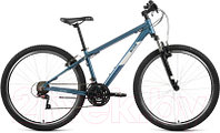 Велосипед Forward Altair 27.5 2022 / RBK22AL27202