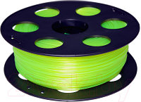 Пластик для 3D-печати Bestfilament PET-G 1.75мм 500г