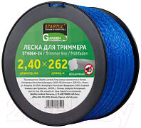 Леска для триммера Startul ST6064-24