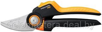 Секатор Fiskars X-series PowerGear X KF L P921 1057173