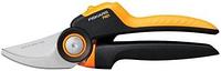 Секатор Fiskars X-series PowerGear X KF L P921 1057173