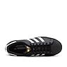 Кроссовки мужские ADIDAS SUPERSTAR черный EG4959, фото 5