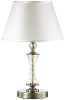Прикроватная лампа Lumion Kimberly 4408/1T
