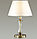 Прикроватная лампа Lumion Kimberly 4408/1T, фото 2