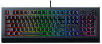 Клавиатура Razer Cynosa Chroma V2 / RZ03-03400700-R3R1