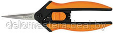 Ножницы газонные Fiskars Solid SP13 1051600