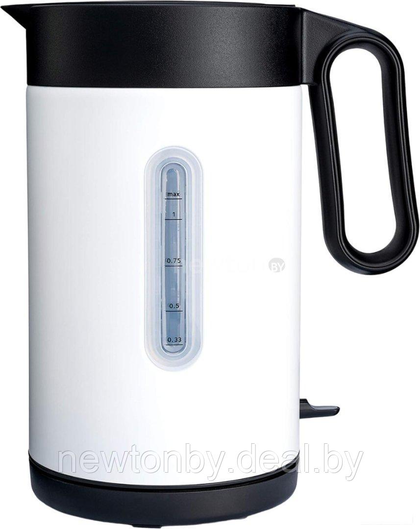 Электрический чайник Wilfa CWK-2000 MW - фото 1 - id-p226367721