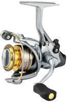 Катушка безынерционная Okuma Avenger Baitfeeder / ABF-6000