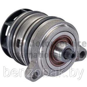 НАСОС ВОДЯНОЙ PIERBURG 707152410 070121011A BENTLEY FIAT VW PORSHE RENAULT