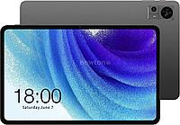 Планшет Teclast T60 8GB/256GB LTE (серый)