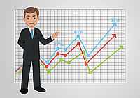 Информация об акционерном обществе и его деятельности за 2023 год.